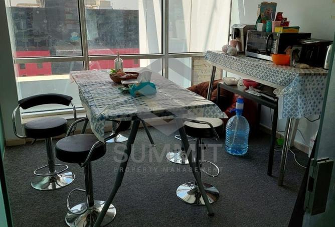 101495749 - Property Image 2