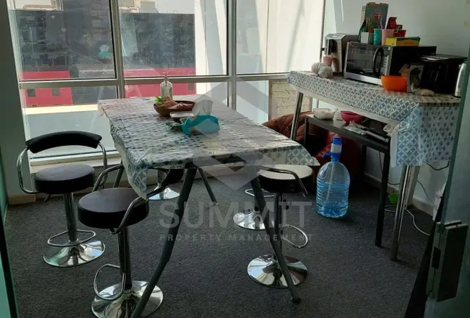 101495749 - Property Image 2