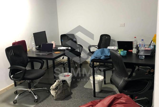 101495749 - Property Image 3