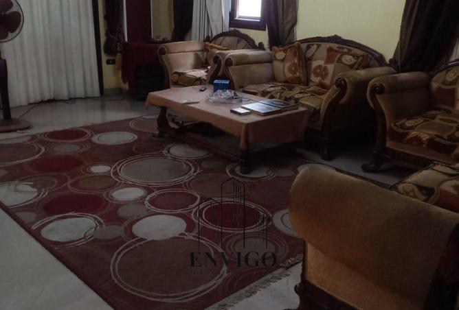 81843783 - صورة العقار 2
