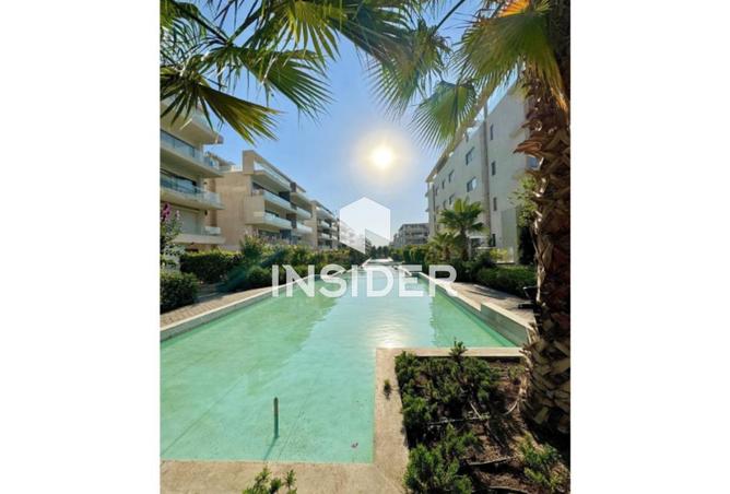 63146705 - Property Image 3