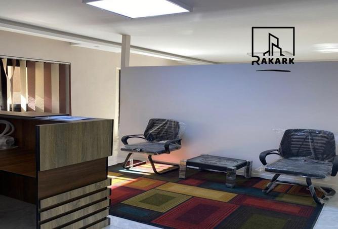 65660061 - صورة العقار 3