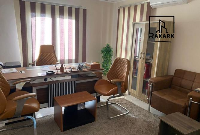 65660061 - صورة العقار 2