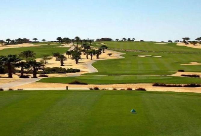 57236955 - صورة العقار 3