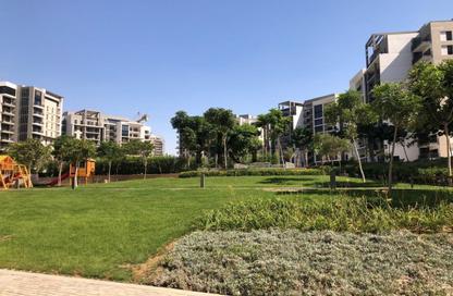 شقة - 3 غرف نوم - 3 حمامات للبيع في بارك سايد ريزيدنس - أبراج زيد - كمبوندات الشيخ زايد - الشيخ زايد - الجيزة شقة - 3 غرف نوم - 3 حمامات للبيع في بارك سايد ريزيدنس - أبراج زيد - كمبوندات الشيخ زايد - الشيخ زايد - الجيزة