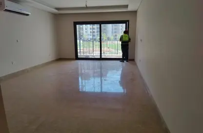شقة - 3 غرف نوم - 3 حمامات للبيع في بارك سايد ريزيدنس - أبراج زيد - كمبوندات الشيخ زايد - الشيخ زايد - الجيزة