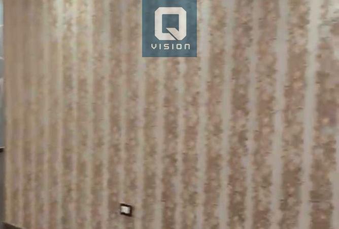 88122555 - صورة العقار 2