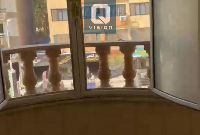88122555 - صورة العقار 3
