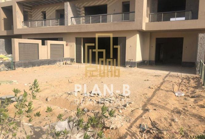 65909707 - Property Image 2