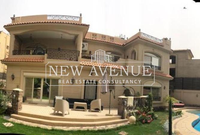 69567356 - صورة العقار 2