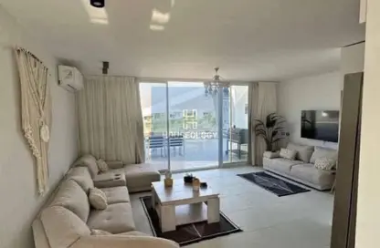 شاليه - غرفة نوم - 1 حمام للبيع في سيشور - راس الحكمة - الساحل الشمالي