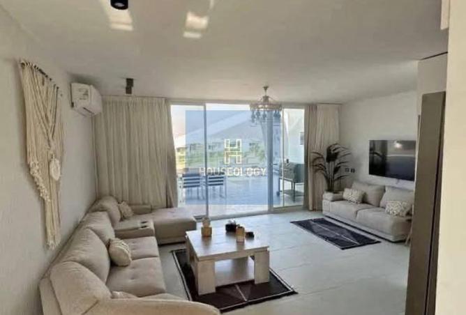 68270304 - الصورة الرئيسية للعقار