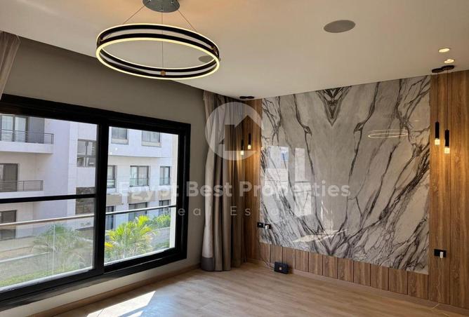 8548895 - Property Image 2