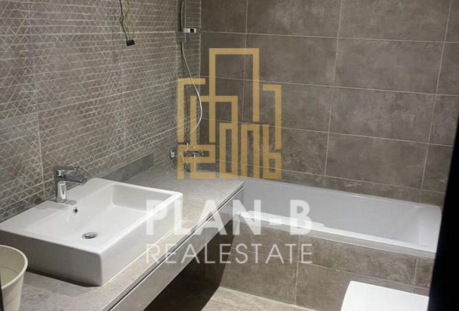 8593608 - صورة العقار 3