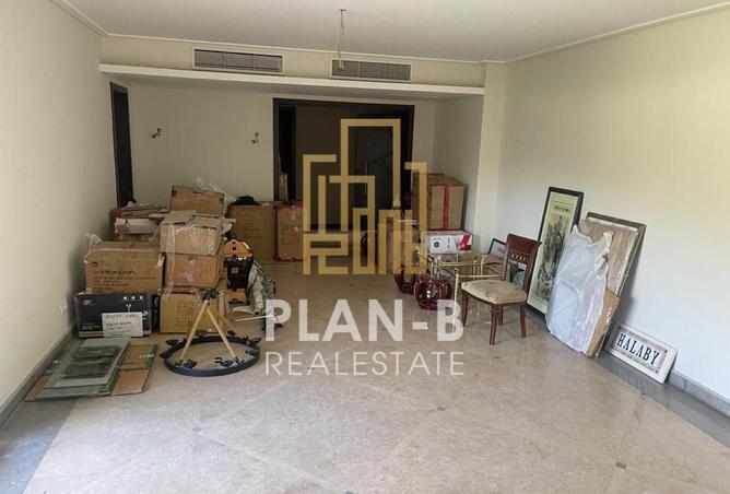 8593608 - صورة العقار 2