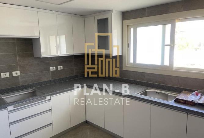 8593608 - الصورة الرئيسية للعقار