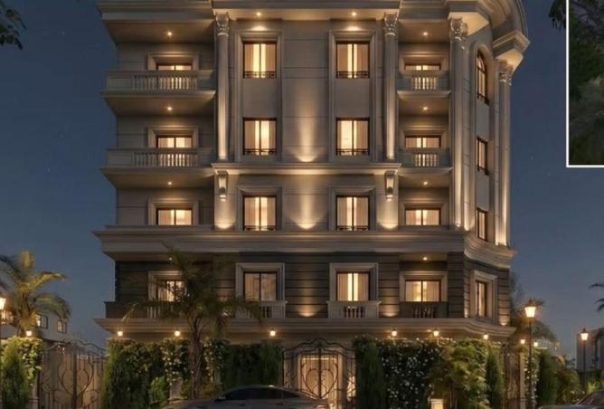 87831298 - Property Main Image
