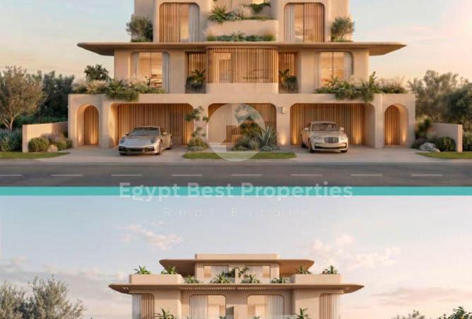 79988584 - Property Image 2