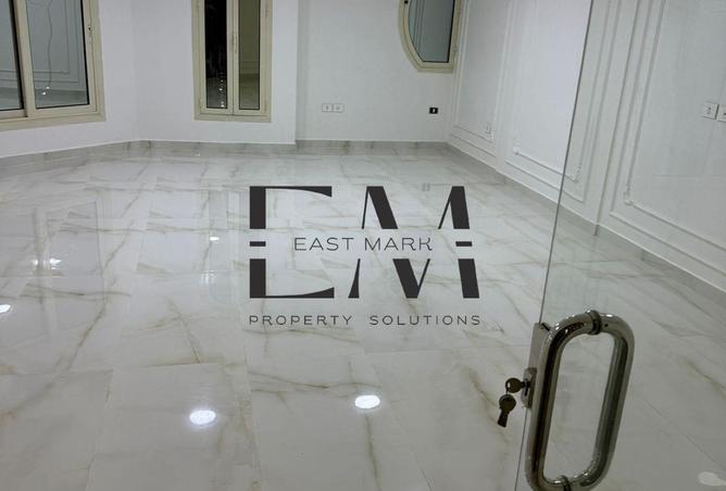 56253787 - الصورة الرئيسية للعقار