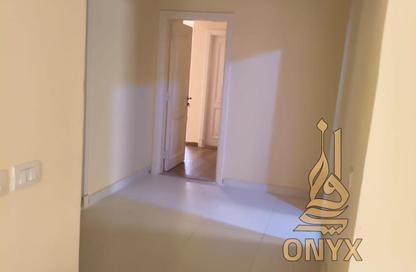 Apartment - 3 - 3 for sale in Al Maqsad - New Capital Compounds - New Capital City - Cairo