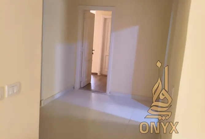 111314373 - Property Image 2
