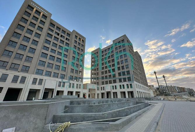 8547030 - صورة العقار 3