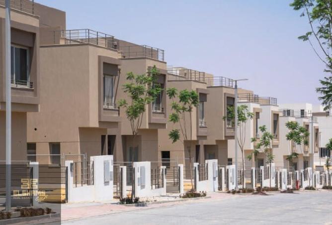 99390571 - صورة العقار 3