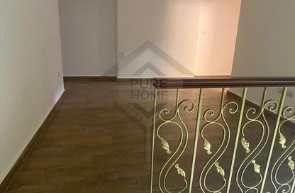Apartment - 3 - 3 for sale in Abo Qir St. - Ibrahimia - Hay Wasat - Alexandria