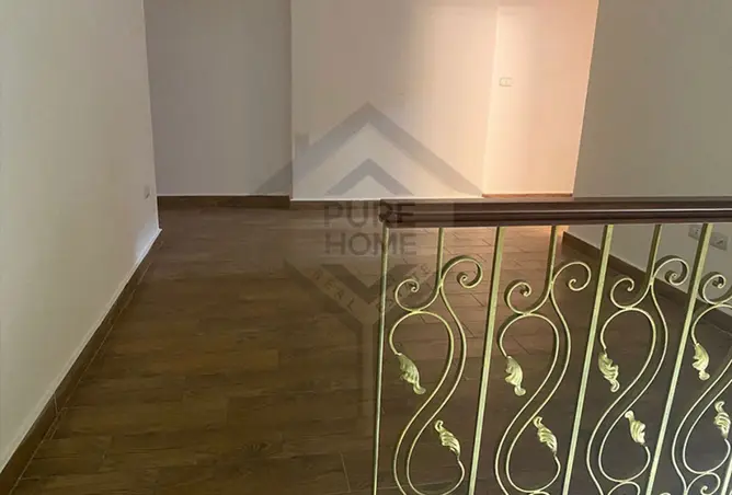 118285179 - Property Image 2