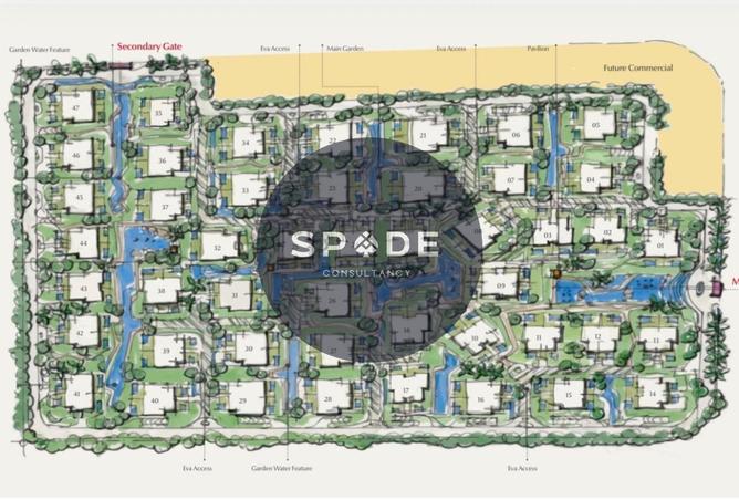 62643093 - Property Main Image