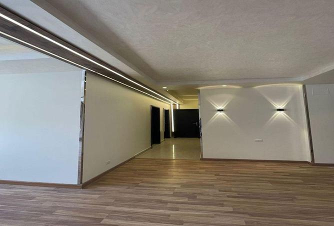 53475106 - Property Image 3