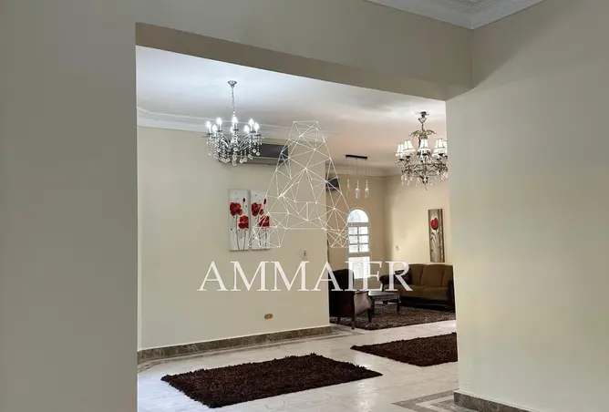 117020884 - Property Image 2