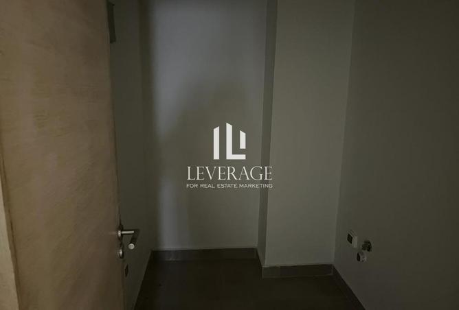 79730358 - صورة العقار 3