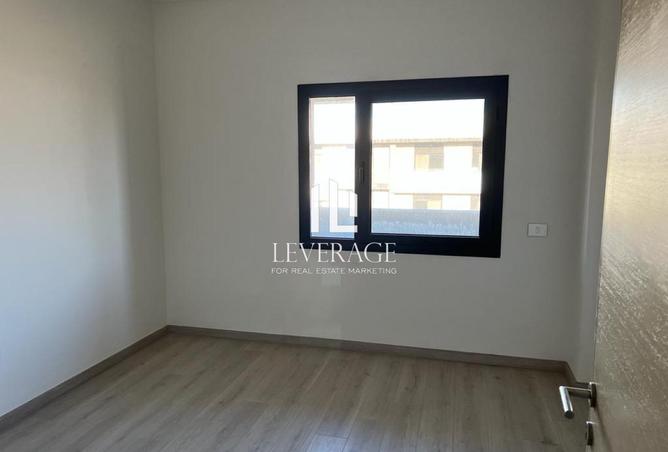 79730358 - صورة العقار 2