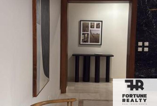 86688321 - Property Image 2
