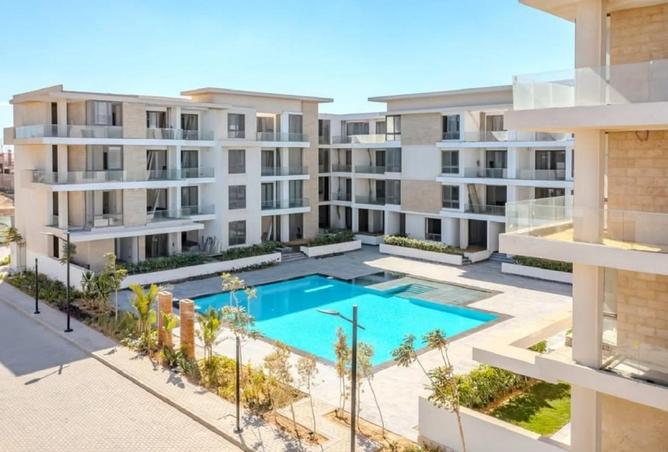 8560978 - صورة العقار 2