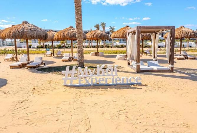 8560978 - صورة العقار 3