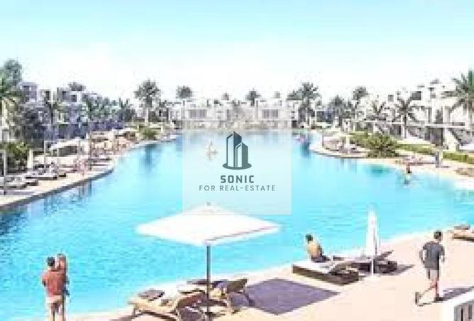 85591763 - صورة العقار 2