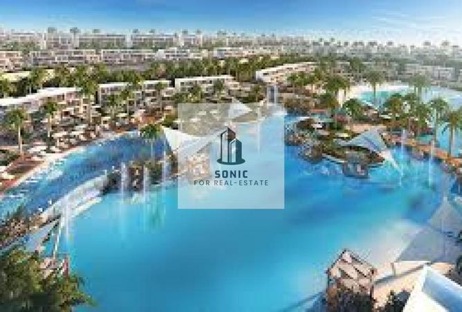 85591763 - صورة العقار 3