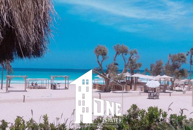 8534478 - Property Main Image