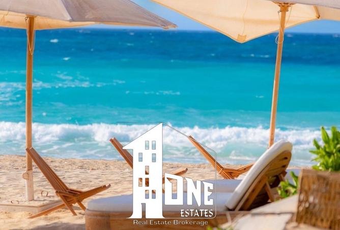 8534478 - Property Image 3