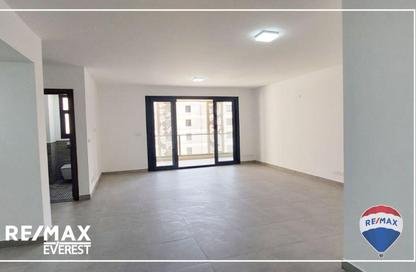 Apartment - 3 Bedrooms - 4 Bathrooms for rent in Badya Palm Hills - 6 October Compounds - 6 October City - Giza Apartment - 3 Bedrooms - 4 Bathrooms for rent in Badya Palm Hills - 6 October Compounds - 6 October City - Giza