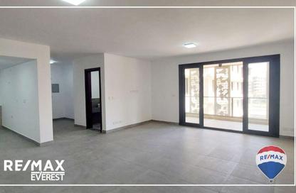 Apartment - 3 Bedrooms - 4 Bathrooms for rent in Badya Palm Hills - 6 October Compounds - 6 October City - Giza Apartment - 3 Bedrooms - 4 Bathrooms for rent in Badya Palm Hills - 6 October Compounds - 6 October City - Giza