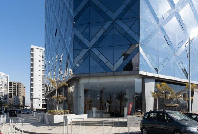 8592102 - Property Image 3