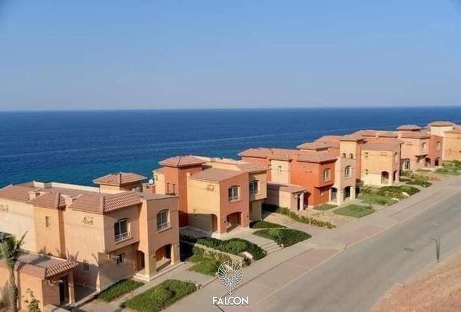 99121939 - الصورة الرئيسية للعقار