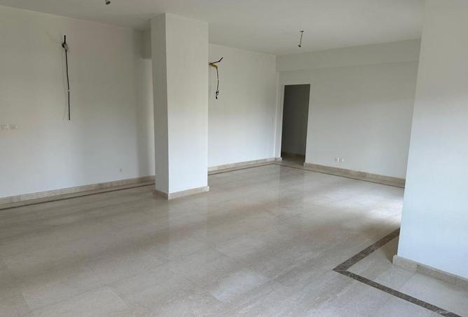 8644216 - الصورة الرئيسية للعقار