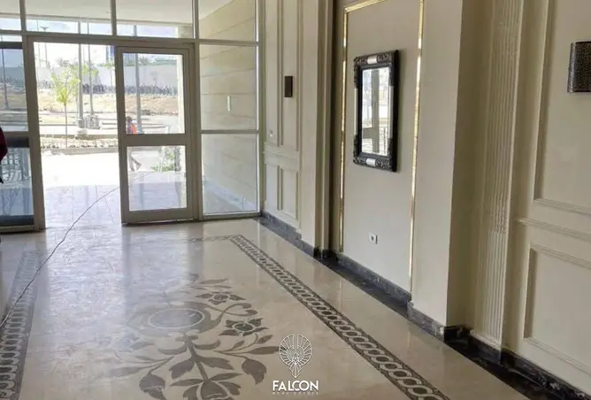 85049667 - صورة العقار 3