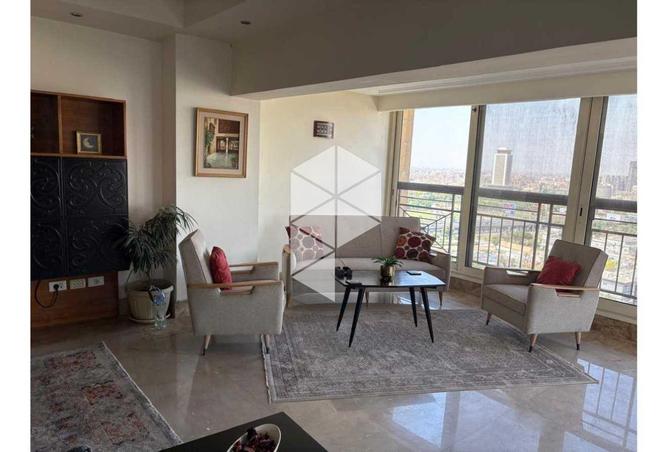 89893407 - الصورة الرئيسية للعقار