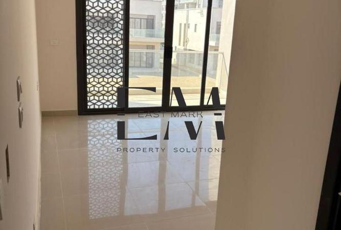 97722569 - Property Image 2