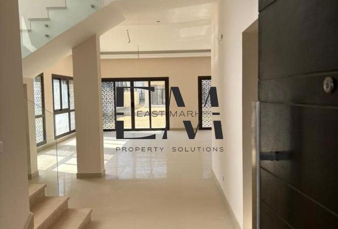 97722569 - Property Main Image